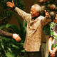 Cuban leader Fidel Castro was a liberation icon in Africa and remained committed to the continent